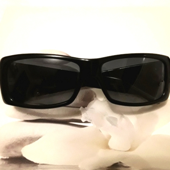 PRADA SPR 10H SUNGLASSES - Picture 2 of 15